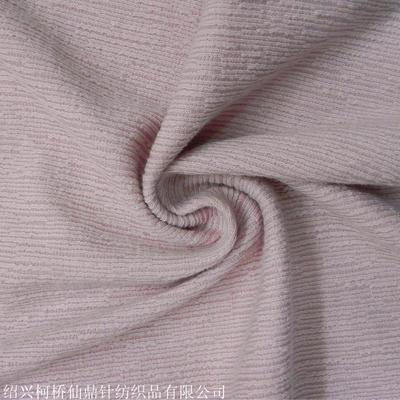 紹興柯橋仙鼎針紡織品,主營(yíng)針織及牛仔面料,時(shí)尚面料,絨面 - 全球紡織網(wǎng)