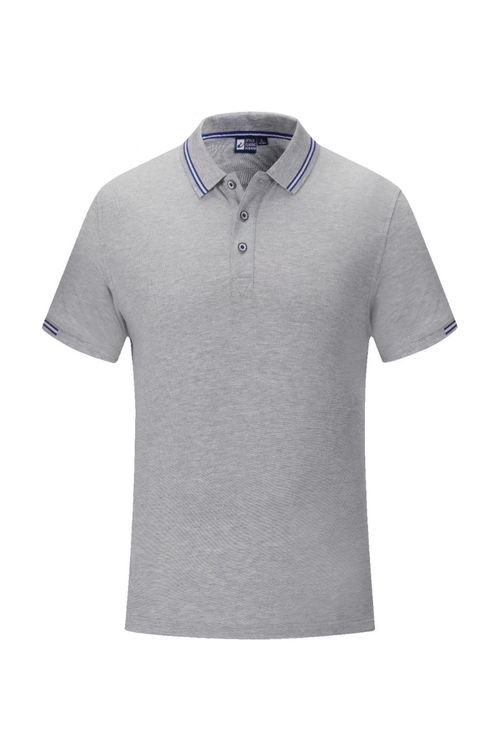 圖 訂做工廠(chǎng)工作服 工衣廠(chǎng)服廠(chǎng)家定做 深圳服裝 鞋帽 箱包