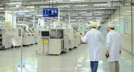 榮耀9出貨量超百萬(wàn),背后有哪些震驚的細(xì)節(jié)?
