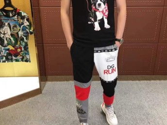 圖 高檔奢偧大牌男裝工廠(chǎng)貨源批發(fā)代理 成都服裝 鞋帽 箱包